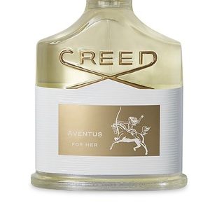 CREED woman’s perfume